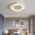 Decke LED -Lampe hängende Anhängerlampe Wohnzimmer
